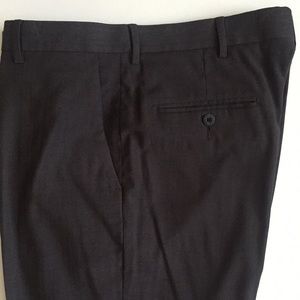 Kenneth Cole Reaction